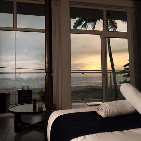 Akoya Beach Villa Alappuzha Εξωτερικό φωτογραφία